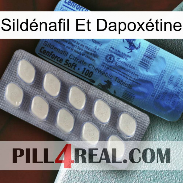 Sildénafil Et Dapoxétine 34.jpg